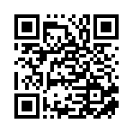 福建泉州坤得食品科技有限公司移动站二维码