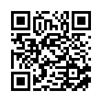 河南金砺企业管理有限公司移动站二维码