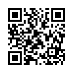 天津白米农业发展有限公司移动站二维码