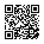 陕西安禾斗金建筑勘察有限公司移动站二维码