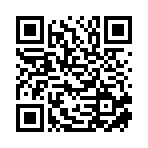 泉州众邦达物流有限公司移动站二维码