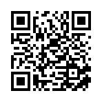 荆州梓匠建筑工程有限公司移动站二维码