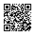 温州志飞新材料有限公司移动站二维码