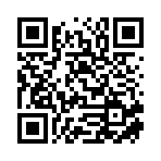 辽宁泰清农业科技发展有限公司移动站二维码