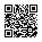克劳伦特硬质合金材料（内蒙古）有限公司移动站二维码