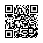 陕西信达富盛建筑工程有限公司移动站二维码