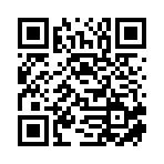 福建省德化格选商贸有限公司移动站二维码