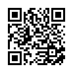 内蒙古友硕物流有限公司移动站二维码