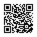 陕西明星乙衡建筑工程有限公司移动站二维码