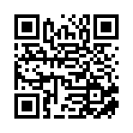 温州创涵工艺品有限公司移动站二维码