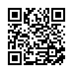 辽宁省先泓商贸有限公司移动站二维码