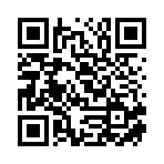温州嘻道鞋业有限公司移动站二维码