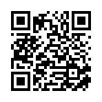 衡阳明弘建筑工程有限公司移动站二维码