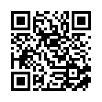 吉林省盛禾园科技有限公司移动站二维码