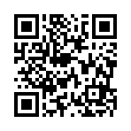 温州市坪芳维商贸有限公司移动站二维码