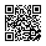 鑫收（富平）农业科技有限公司移动站二维码