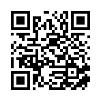 岳阳途冠机械设备有限公司移动站二维码