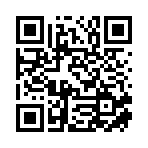 辽宁蓝禾新能源科技有限公司移动站二维码