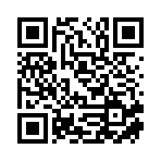 山东清托源农业综合开发有限责任公司移动站二维码