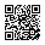 安康天程佳业工程劳务有限公司移动站二维码