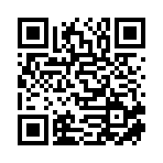 陕西华奕半导体科技有限公司移动站二维码