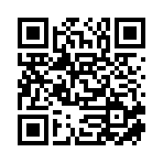 内蒙古乐诚物流有限公司移动站二维码