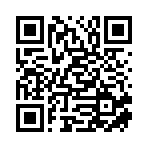 盱眙苏林水产有限公司移动站二维码