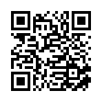 内蒙古有点意戏文化传媒有限公司移动站二维码