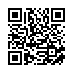 武夷山市森利商贸有限公司移动站二维码