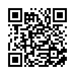 邯郸织女星贸易有限公司移动站二维码