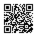 温州浙邦企业管理服务有限公司移动站二维码