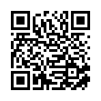 葫芦岛市朋通好车二手车销售有限公司移动站二维码