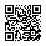 中光绿能（大庆）科技发展有限公司移动站二维码