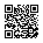 内蒙古博新新能源有限公司移动站二维码