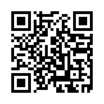 邵阳市玲子曹酷文化艺术有限责任公司移动站二维码