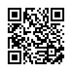 乐至县乐妍建筑劳务有限公司移动站二维码