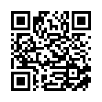 葫芦岛世正建筑工程有限公司移动站二维码