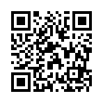 西乡县顺途汽车服务有限公司移动站二维码