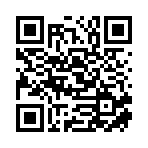 洱源数智新零售有限公司移动站二维码