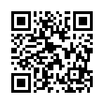 浙江星驱智能科技有限公司移动站二维码