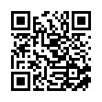 太原锦浠科技有限公司移动站二维码