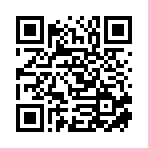 奥途汽车用品（台州）有限责任公司移动站二维码