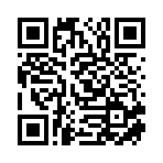 呼和浩特市绿然食品有限公司移动站二维码