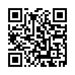 内蒙古牧子盛商贸有限责任公司移动站二维码
