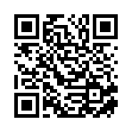 天津利韦坦科技发展有限公司移动站二维码