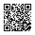 成都京波园林工程有限公司移动站二维码