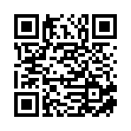 晨狮（福建武夷山市）茶叶有限公司移动站二维码