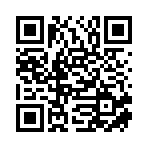 政和县外屯繁荣建设发展有限公司移动站二维码