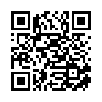 松原市壹佳口腔医疗有限公司移动站二维码