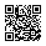 河南汇泓源新能源科技有限公司移动站二维码